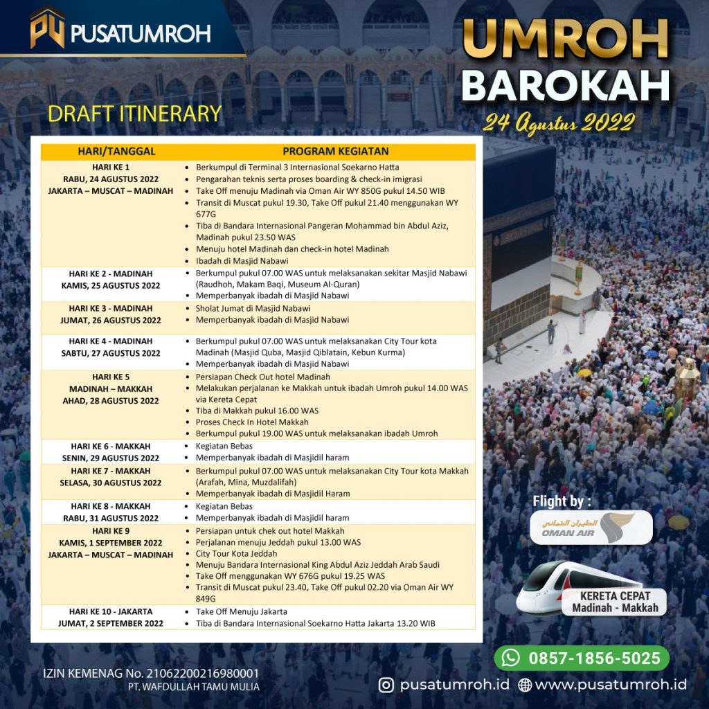 Paket-Umroh-New-Season-Aug22_PU_new_3