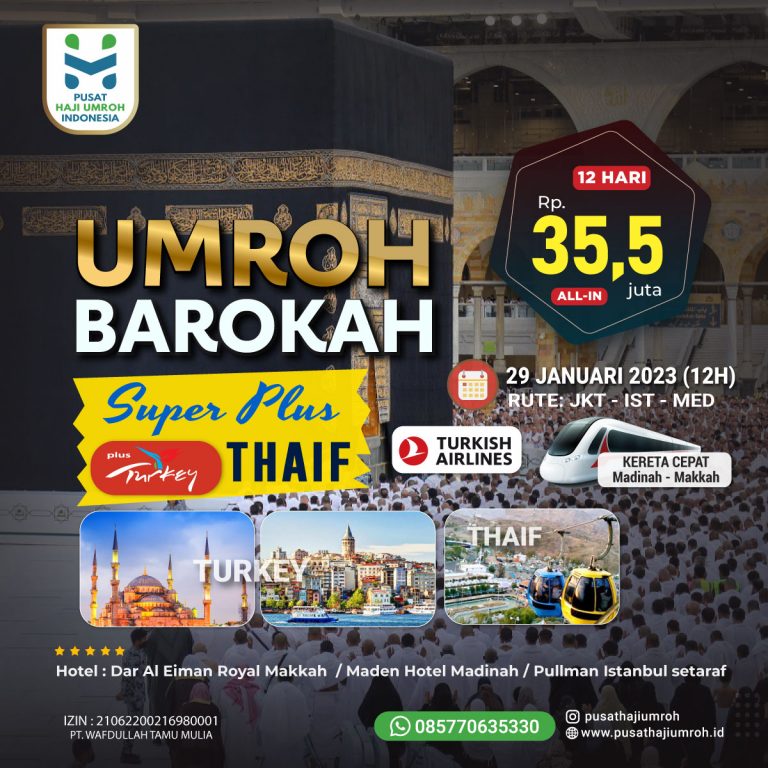 Paket-Umroh-Barokah_Plus_Turki_Taif_1