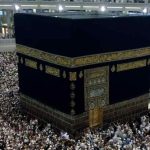 Pentingnya Perencanaan yang Tepat untuk Kesuksesan Perjalanan Haji
