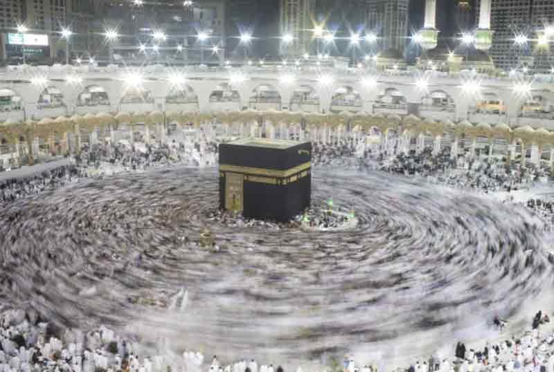 Persyaratan, Kendala, dan Solusi dalam Melaksanakan Ibadah Haji