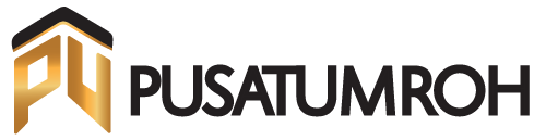 Pusat Umroh Indonesia