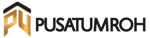 Pusat Umroh Indonesia