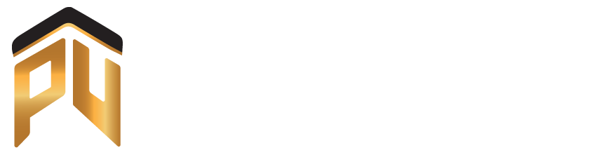 Pusat Umroh Indonesia