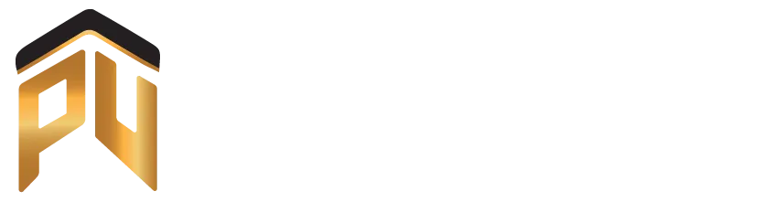 Pusat Umroh Indonesia