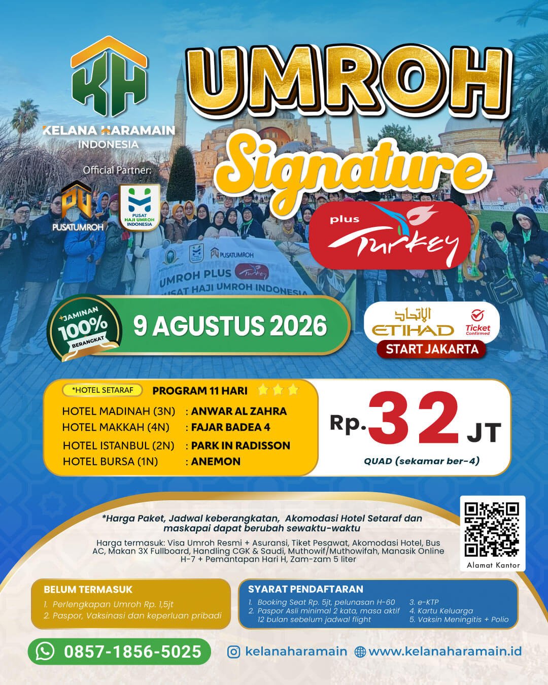 Umroh_9_Ags_2026_turki