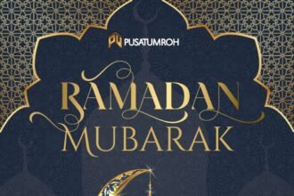 Ramadhan 1447 2026 pusatumroh.id