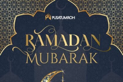 Ramadhan 1447 2026 pusatumroh.id
